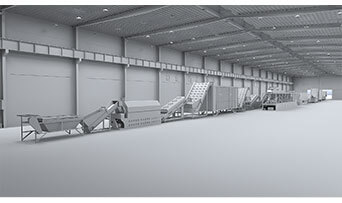 流程配图3.jpg